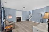 1284 Big Bethel Pl - Photo 15