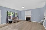 1284 Big Bethel Pl - Photo 16