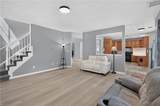 1284 Big Bethel Pl - Photo 18