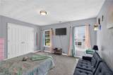 1284 Big Bethel Pl - Photo 28