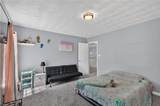 1284 Big Bethel Pl - Photo 29