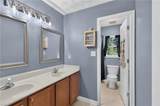 1284 Big Bethel Pl - Photo 30