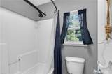 1284 Big Bethel Pl - Photo 32