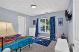 1284 Big Bethel Pl - Photo 33