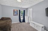 1284 Big Bethel Pl - Photo 35