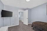 1284 Big Bethel Pl - Photo 36