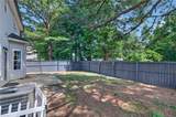 1284 Big Bethel Pl - Photo 37