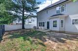1284 Big Bethel Pl - Photo 38