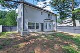1284 Big Bethel Pl - Photo 39