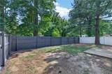 1284 Big Bethel Pl - Photo 40