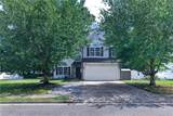 1284 Big Bethel Pl - Photo 41