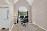 1284 Big Bethel Pl - Photo 5