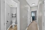 1284 Big Bethel Pl - Photo 8
