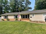 3232 Bow Creek Blvd - Photo 1