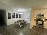 3232 Bow Creek Blvd - Photo 10