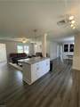 3232 Bow Creek Blvd - Photo 11