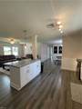 3232 Bow Creek Blvd - Photo 12