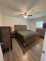 3232 Bow Creek Blvd - Photo 13