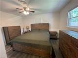3232 Bow Creek Blvd - Photo 14