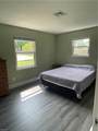 3232 Bow Creek Blvd - Photo 15