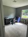 3232 Bow Creek Blvd - Photo 16
