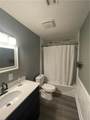 3232 Bow Creek Blvd - Photo 17