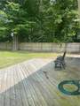 3232 Bow Creek Blvd - Photo 19