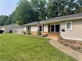3232 Bow Creek Blvd - Photo 2