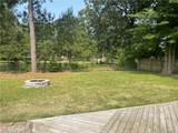 3232 Bow Creek Blvd - Photo 20