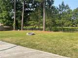 3232 Bow Creek Blvd - Photo 21