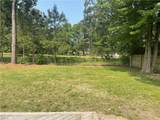 3232 Bow Creek Blvd - Photo 22