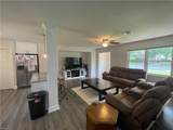 3232 Bow Creek Blvd - Photo 3
