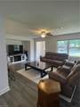 3232 Bow Creek Blvd - Photo 5