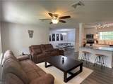 3232 Bow Creek Blvd - Photo 6