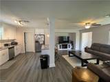 3232 Bow Creek Blvd - Photo 7