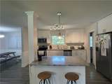 3232 Bow Creek Blvd - Photo 8