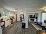 3232 Bow Creek Blvd - Photo 9