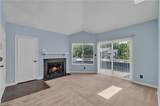191 Nantucket Pl - Photo 14