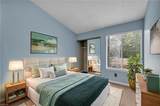 191 Nantucket Pl - Photo 25