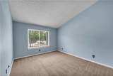 191 Nantucket Pl - Photo 28