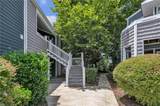191 Nantucket Pl - Photo 46