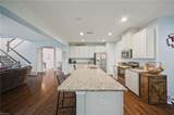 13370 Windsong Way - Photo 10
