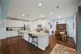13370 Windsong Way - Photo 11