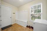 13370 Windsong Way - Photo 13
