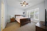 13370 Windsong Way - Photo 14