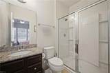 13370 Windsong Way - Photo 15