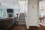 13370 Windsong Way - Photo 16