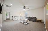 13370 Windsong Way - Photo 17