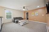 13370 Windsong Way - Photo 18