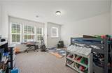 13370 Windsong Way - Photo 20